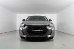 peugeot-208-2025-gasolina-1199cc