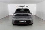 peugeot-208-2025-gasolina-1199cc