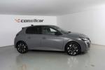 peugeot-208-2025-gasolina-1199cc