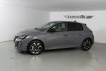 peugeot-208-2025-gasolina-1199cc