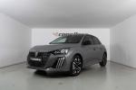peugeot-208-2025-gasolina-1199cc