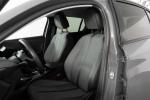 peugeot-208-2025-gasolina-1199cc