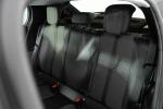 peugeot-208-2025-gasolina-1199cc