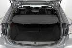 peugeot-208-2025-gasolina-1199cc