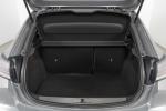 peugeot-208-2025-gasolina-1199cc