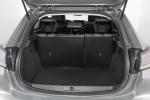 peugeot-208-2025-gasolina-1199cc