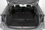 peugeot-208-2025-gasolina-1199cc