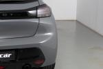 peugeot-208-2025-gasolina-1199cc