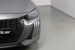 peugeot-208-2025-gasolina-1199cc