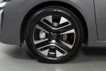 peugeot-208-2025-gasolina-1199cc