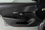 peugeot-208-2025-gasolina-1199cc