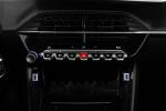peugeot-208-2025-gasolina-1199cc