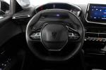 peugeot-208-2025-gasolina-1199cc