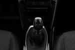 peugeot-208-2025-gasolina-1199cc
