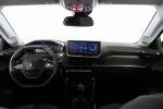 peugeot-208-2025-gasolina-1199cc
