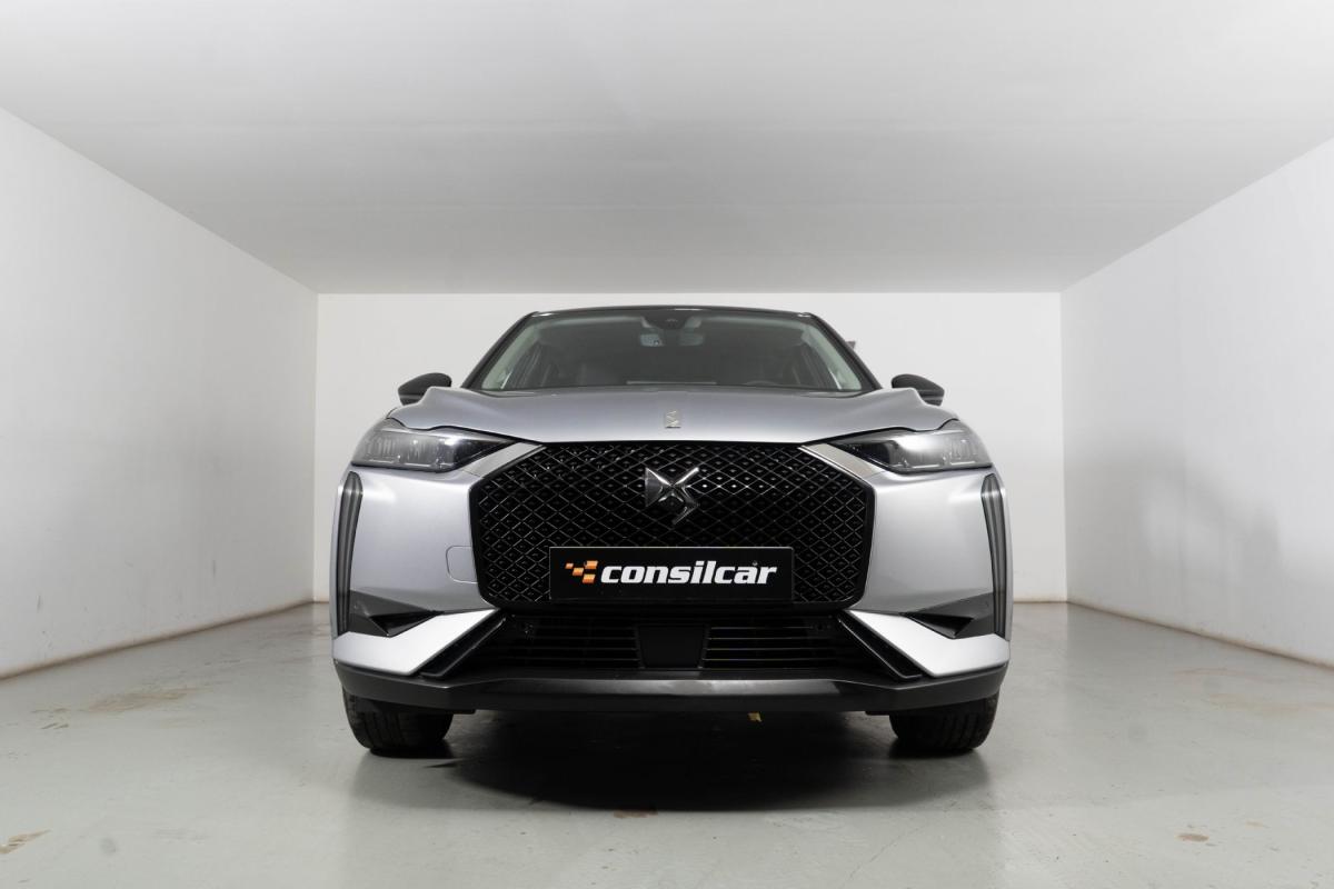 ds-ds-3-2024-gasolina-1199cc