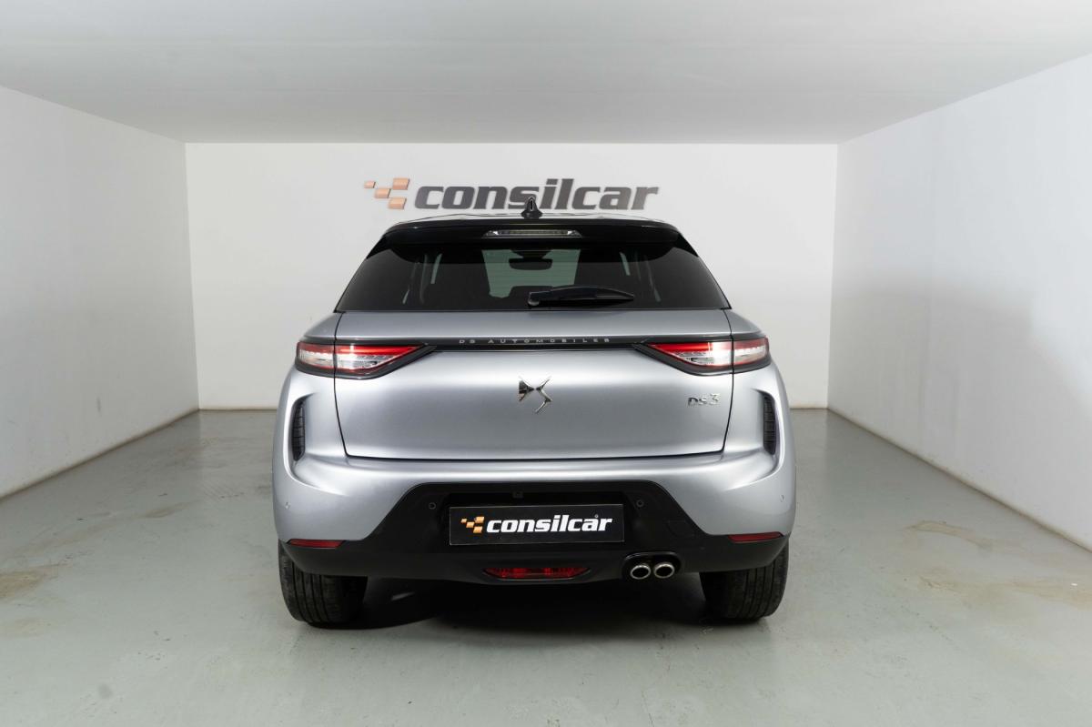 ds-ds-3-2024-gasolina-1199cc