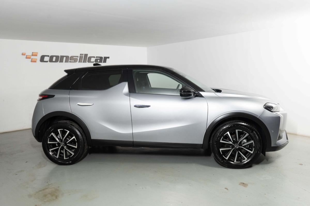 ds-ds-3-2024-gasolina-1199cc