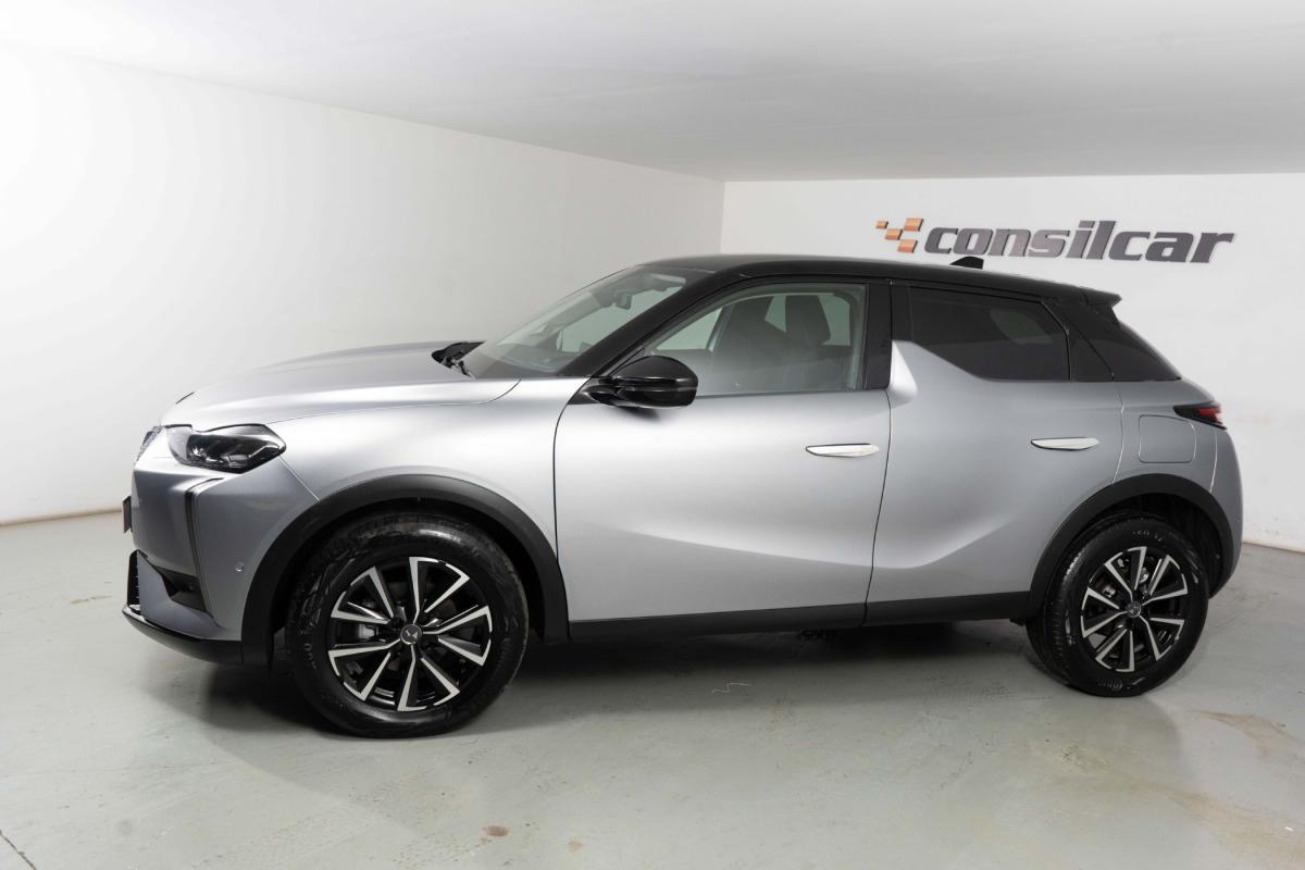 ds-ds-3-2024-gasolina-1199cc