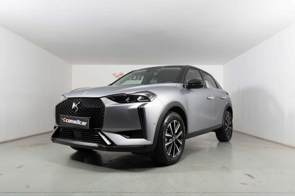 ds-ds-3-2024-gasolina-1199cc