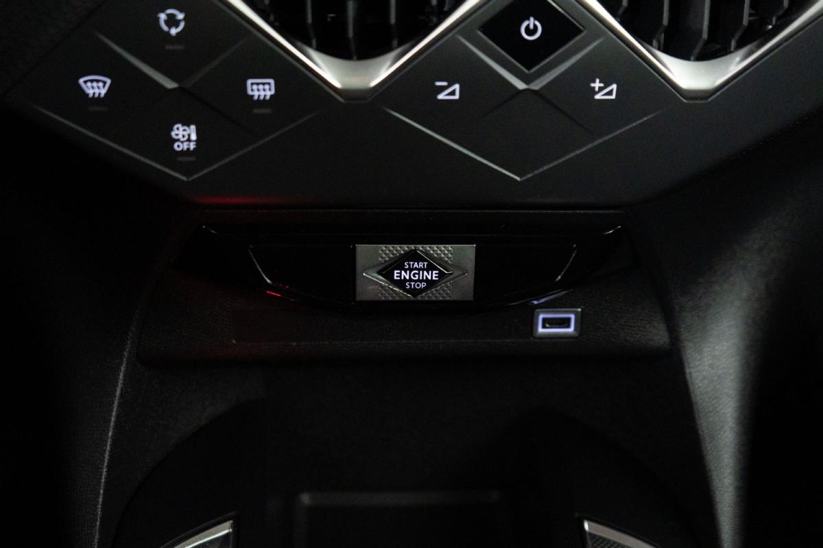ds-ds-3-2024-gasolina-1199cc