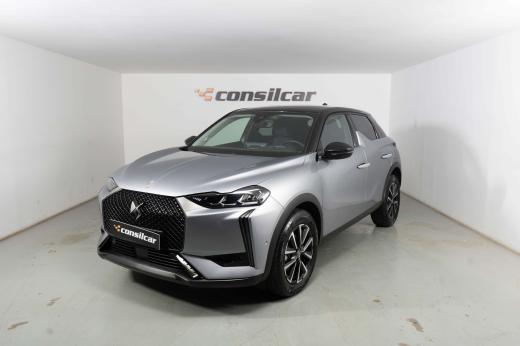 ds-ds-3-2024-gasolina-1199cc