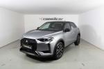 ds-ds-3-2024-gasolina-1199cc
