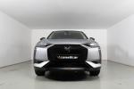 ds-ds-3-2024-gasolina-1199cc