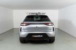 ds-ds-3-2024-gasolina-1199cc