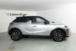 ds-ds-3-2024-gasolina-1199cc