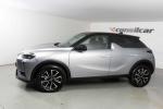 ds-ds-3-2024-gasolina-1199cc