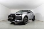 ds-ds-3-2024-gasolina-1199cc