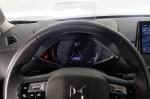 ds-ds-3-2024-gasolina-1199cc