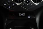 ds-ds-3-2024-gasolina-1199cc