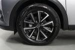 ds-ds-3-2024-gasolina-1199cc