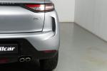 ds-ds-3-2024-gasolina-1199cc