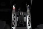 ds-ds-3-2024-gasolina-1199cc