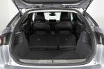 ds-ds-3-2024-gasolina-1199cc