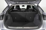 ds-ds-3-2024-gasolina-1199cc
