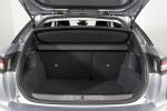 ds-ds-3-2024-gasolina-1199cc