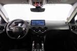 ds-ds-3-2024-gasolina-1199cc