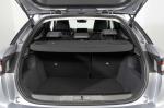 ds-ds-3-2024-gasolina-1199cc