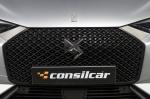 ds-ds-3-2024-gasolina-1199cc