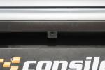 ds-ds-3-2024-gasolina-1199cc