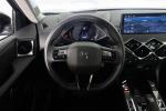 ds-ds-3-2024-gasolina-1199cc
