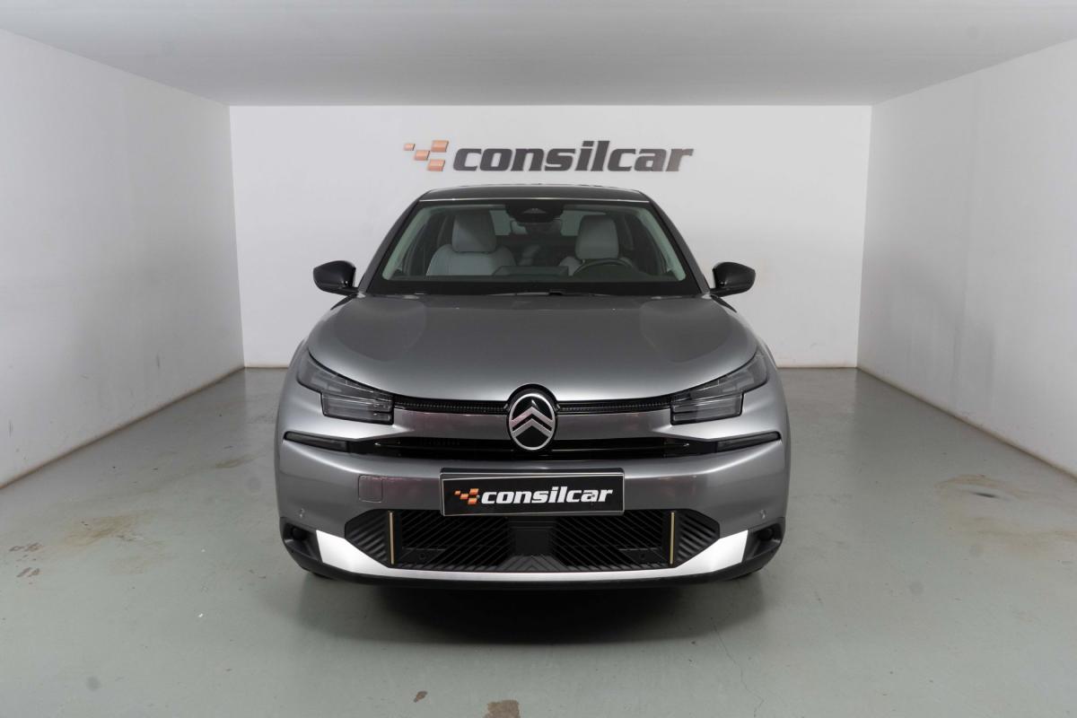 citroen-c4-2025-gasolina-1199cc