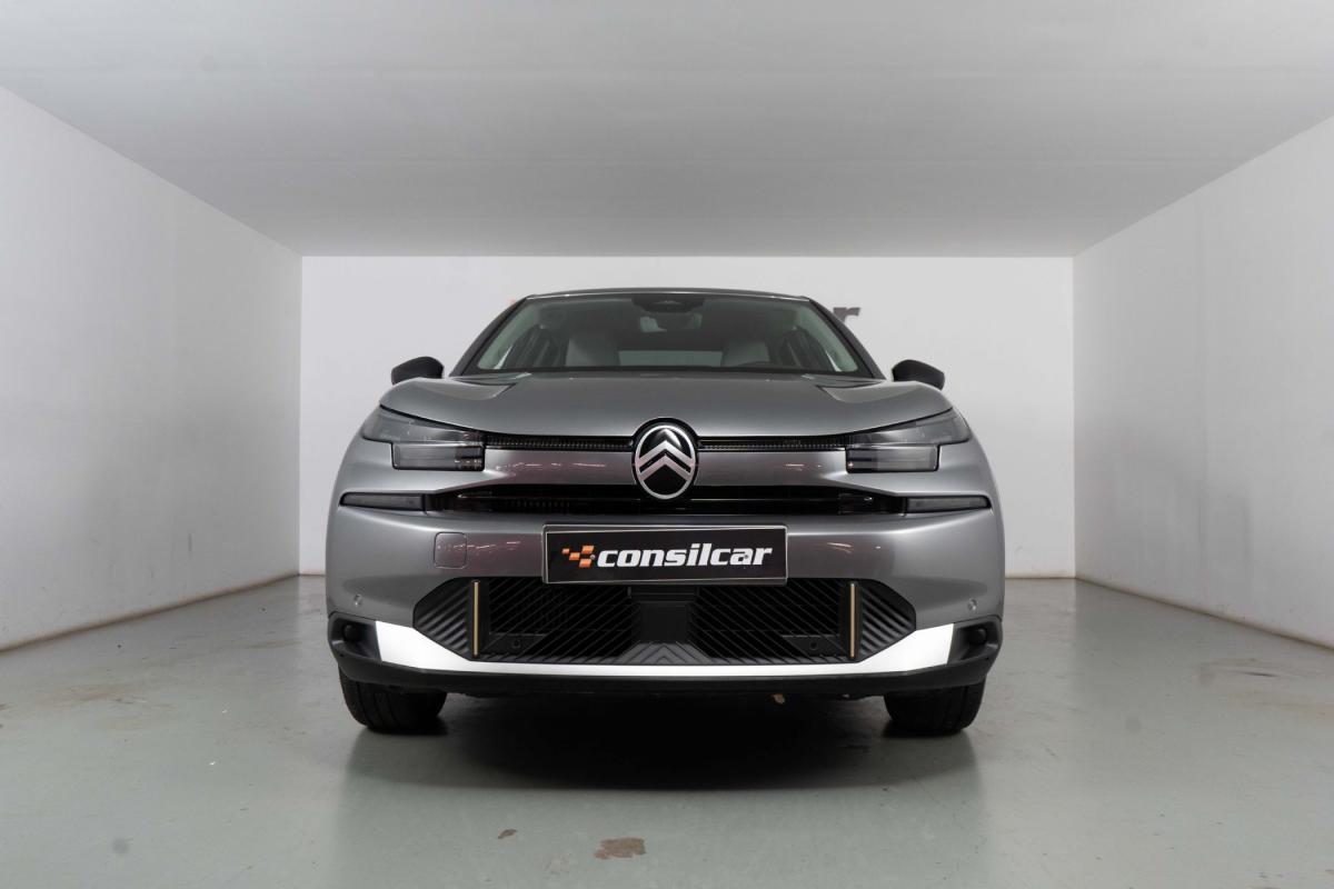 citroen-c4-2025-gasolina-1199cc