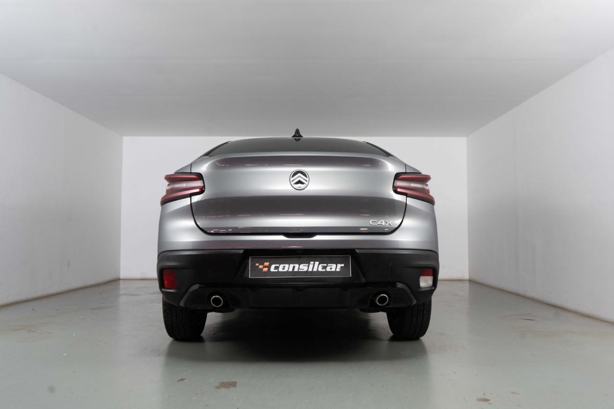 citroen-c4-2025-gasolina-1199cc