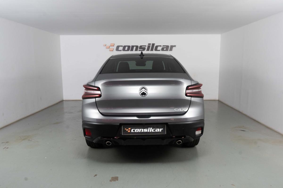 citroen-c4-2025-gasolina-1199cc