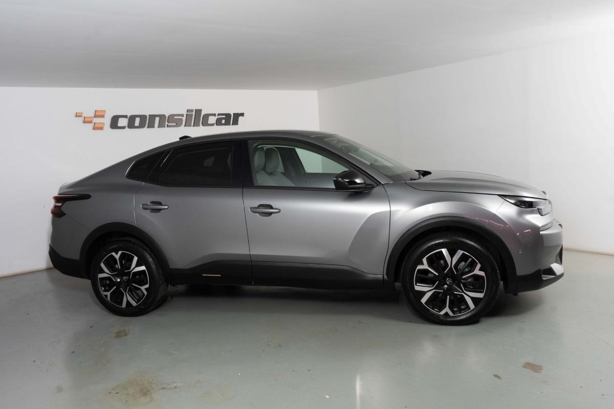 citroen-c4-2025-gasolina-1199cc